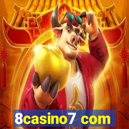 8casino7 com